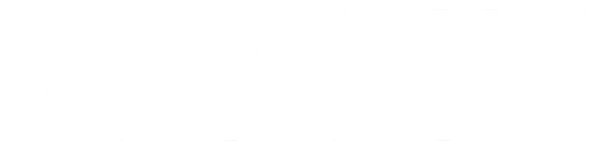 VAVAW