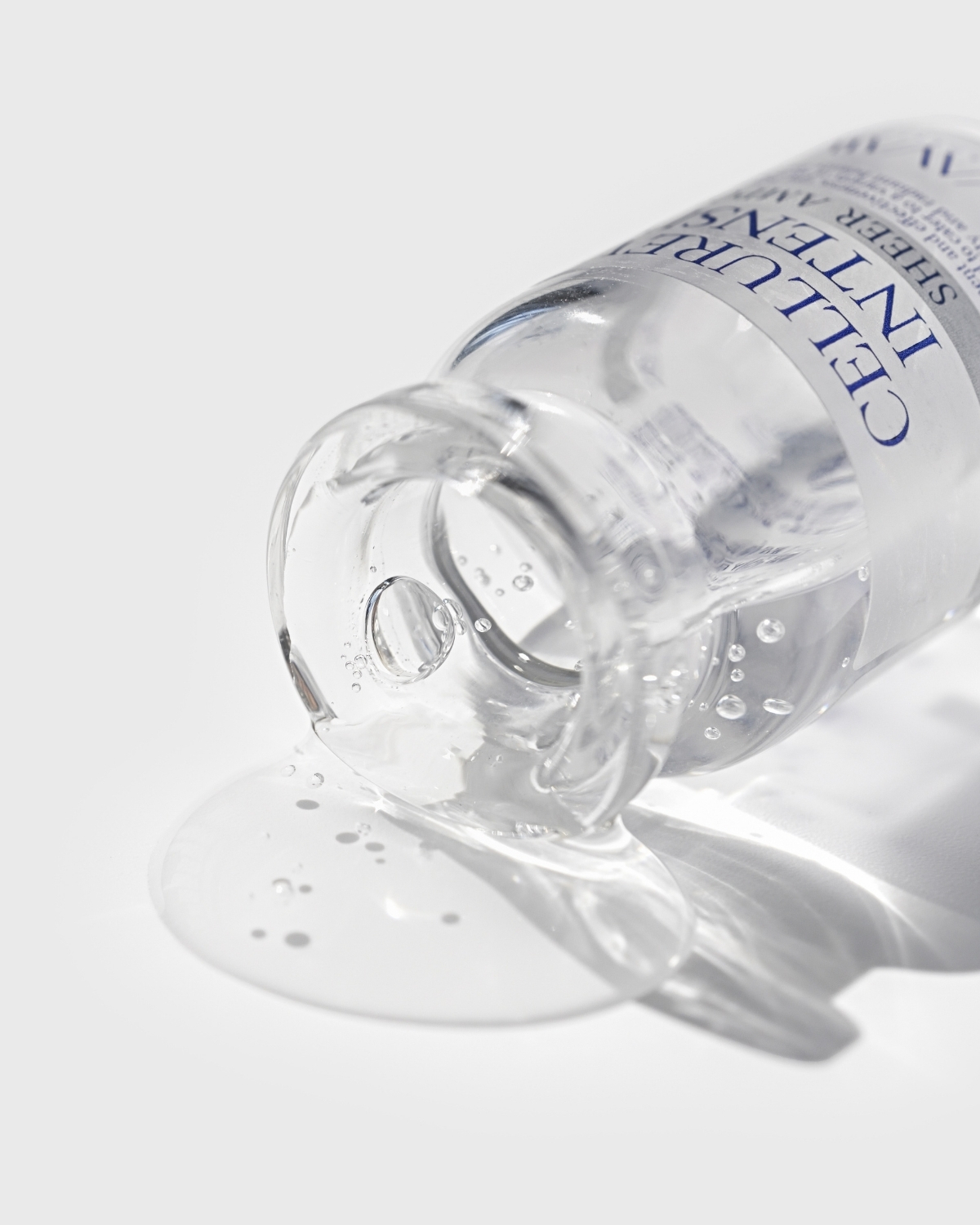P30 Boost Facial Moisturizer